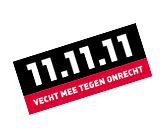 11.11.11